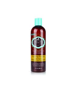 Shampoo Argan Oil Repairing 355 ml Hask