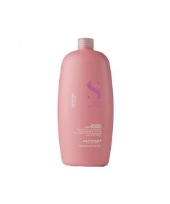 Shampoo Semi Di Lino Nutritive Moisture 1000ml Alfaparf