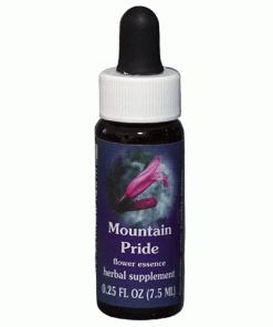 Mountain Pride  – 7.5 ML – FES