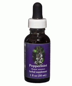 Peppermint – 30 ML – FES