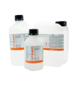 2-Propanol AGR ACS, Ph. Eur.