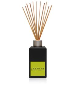 Difusor Aromático Jasmine